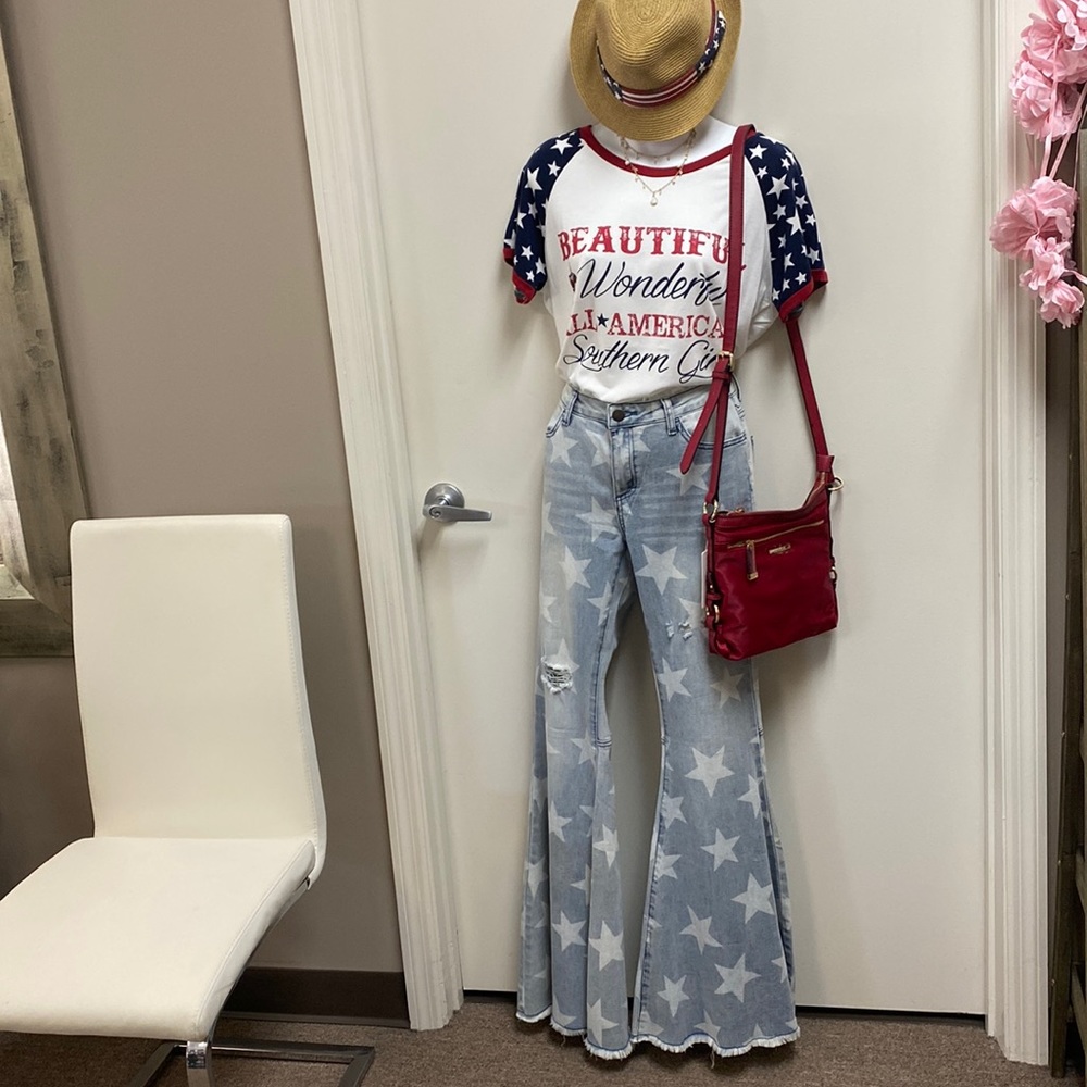 Tshirt